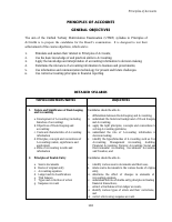Principles-of-Accounts.pdf